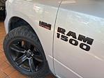Used 2018 Ram 1500 Night Crew Cab 4x4 Pickup for sale #A2F-36488 - photo 12