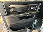 Used 2018 Ram 1500 Night Crew Cab 4x4 Pickup for sale #A2F-36488 - photo 13