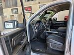 Used 2018 Ram 1500 Night Crew Cab 4x4 Pickup for sale #A2F-36488 - photo 14
