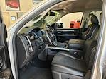 Used 2018 Ram 1500 Night Crew Cab 4x4 Pickup for sale #A2F-36488 - photo 15