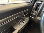 Used 2018 Ram 1500 Night Crew Cab 4x4 Pickup for sale #A2F-36488 - photo 17