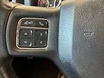 Used 2018 Ram 1500 Night Crew Cab 4x4 Pickup for sale #A2F-36488 - photo 18