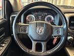 Used 2018 Ram 1500 Night Crew Cab 4x4 Pickup for sale #A2F-36488 - photo 20