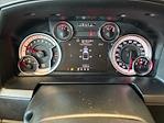 Used 2018 Ram 1500 Night Crew Cab 4x4 Pickup for sale #A2F-36488 - photo 22