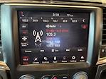 Used 2018 Ram 1500 Night Crew Cab 4x4 Pickup for sale #A2F-36488 - photo 23
