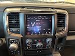 Used 2018 Ram 1500 Night Crew Cab 4x4 Pickup for sale #A2F-36488 - photo 24