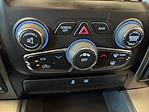 Used 2018 Ram 1500 Night Crew Cab 4x4 Pickup for sale #A2F-36488 - photo 25