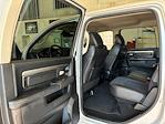 Used 2018 Ram 1500 Night Crew Cab 4x4 Pickup for sale #A2F-36488 - photo 27