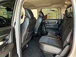 Used 2018 Ram 1500 Night Crew Cab 4x4 Pickup for sale #A2F-36488 - photo 28