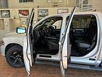 Used 2018 Ram 1500 Night Crew Cab 4x4 Pickup for sale #A2F-36488 - photo 29