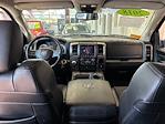Used 2018 Ram 1500 Night Crew Cab 4x4 Pickup for sale #A2F-36488 - photo 31