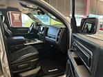 Used 2018 Ram 1500 Night Crew Cab 4x4 Pickup for sale #A2F-36488 - photo 34