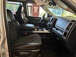 Used 2018 Ram 1500 Night Crew Cab 4x4 Pickup for sale #A2F-36488 - photo 35