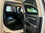 Used 2018 Ram 1500 Night Crew Cab 4x4 Pickup for sale #A2F-36488 - photo 36