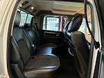 Used 2018 Ram 1500 Night Crew Cab 4x4 Pickup for sale #A2F-36488 - photo 37