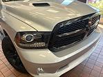 Used 2018 Ram 1500 Night Crew Cab 4x4 Pickup for sale #A2F-36488 - photo 3