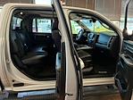 Used 2018 Ram 1500 Night Crew Cab 4x4 Pickup for sale #A2F-36488 - photo 38