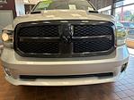 Used 2018 Ram 1500 Night Crew Cab 4x4 Pickup for sale #A2F-36488 - photo 4