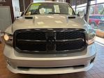 Used 2018 Ram 1500 Night Crew Cab 4x4 Pickup for sale #A2F-36488 - photo 5