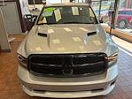 Used 2018 Ram 1500 Night Crew Cab 4x4 Pickup for sale #A2F-36488 - photo 6