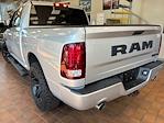 Used 2018 Ram 1500 Night Crew Cab 4x4 Pickup for sale #A2F-36488 - photo 7