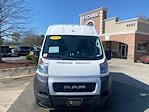 Used 2020 Ram ProMaster 1500 High Roof Empty Cargo Van for sale #A2F-37323 - photo 4