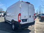 Used 2020 Ram ProMaster 1500 High Roof Empty Cargo Van for sale #A2F-37323 - photo 5