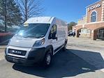 Used 2020 Ram ProMaster 1500 High Roof Empty Cargo Van for sale #A2F-37323 - photo 6