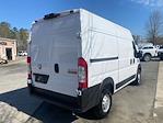 Used 2020 Ram ProMaster 1500 High Roof Empty Cargo Van for sale #A2F-37323 - photo 3