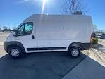 Used 2020 Ram ProMaster 1500 High Roof Empty Cargo Van for sale #A2F-37323 - photo 8