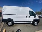 Used 2020 Ram ProMaster 1500 High Roof Empty Cargo Van for sale #A2F-37323 - photo 9