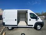 Used 2020 Ram ProMaster 1500 High Roof Empty Cargo Van for sale #A2F-37323 - photo 10