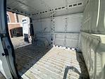 Used 2020 Ram ProMaster 1500 High Roof Empty Cargo Van for sale #A2F-37323 - photo 11