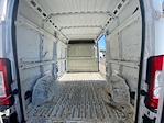 Used 2020 Ram ProMaster 1500 High Roof Empty Cargo Van for sale #A2F-37323 - photo 12