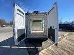 Used 2020 Ram ProMaster 1500 High Roof Empty Cargo Van for sale #A2F-37323 - photo 2