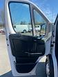 Used 2020 Ram ProMaster 1500 High Roof Empty Cargo Van for sale #A2F-37323 - photo 14