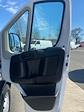 Used 2020 Ram ProMaster 1500 High Roof Empty Cargo Van for sale #A2F-37323 - photo 15