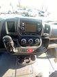 Used 2020 Ram ProMaster 1500 High Roof Empty Cargo Van for sale #A2F-37323 - photo 16