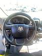 Used 2020 Ram ProMaster 1500 High Roof Empty Cargo Van for sale #A2F-37323 - photo 17