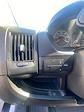 Used 2020 Ram ProMaster 1500 High Roof Empty Cargo Van for sale #A2F-37323 - photo 18