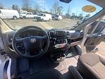 Used 2020 Ram ProMaster 1500 High Roof Empty Cargo Van for sale #A2F-37323 - photo 19