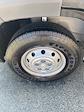 Used 2020 Ram ProMaster 1500 High Roof Empty Cargo Van for sale #A2F-37323 - photo 22