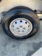 Used 2020 Ram ProMaster 1500 High Roof Empty Cargo Van for sale #A2F-37323 - photo 23