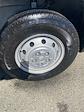 Used 2020 Ram ProMaster 1500 High Roof Empty Cargo Van for sale #A2F-37323 - photo 24