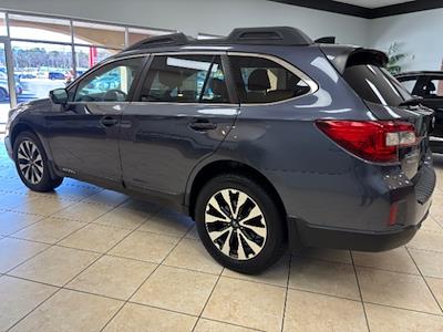 Used 2016 Subaru Outback Limited for sale #A2F-42523 - photo 2