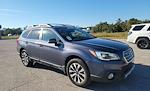Used 2016 Subaru Outback Limited for sale #A2F-42523 - photo 1
