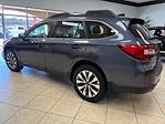 Used 2016 Subaru Outback Limited for sale #A2F-42523 - photo 2