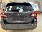Used 2016 Subaru Outback Limited for sale #A2F-42523 - photo 5