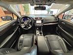 Used 2016 Subaru Outback Limited for sale #A2F-42523 - photo 6