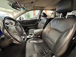 Used 2016 Subaru Outback Limited for sale #A2F-42523 - photo 8